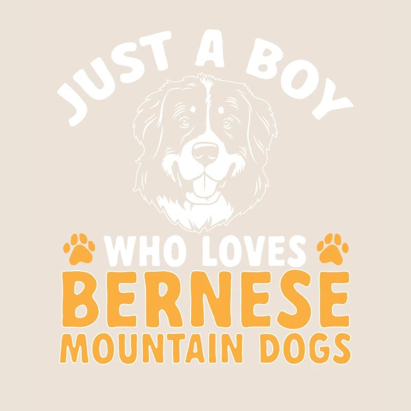 Bouvier bernois