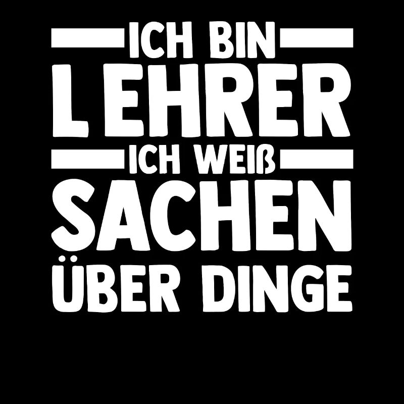Schullehrer Lehrer