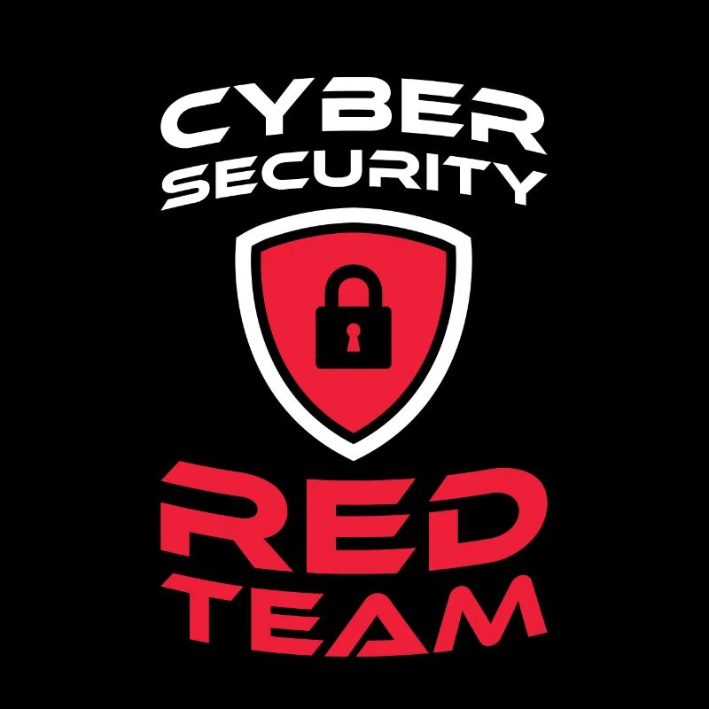 Cyber Security Red Team pour tous les fans d’ordinateurs