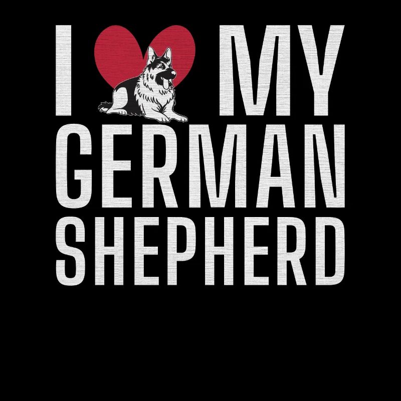 German Shepherd Gifts