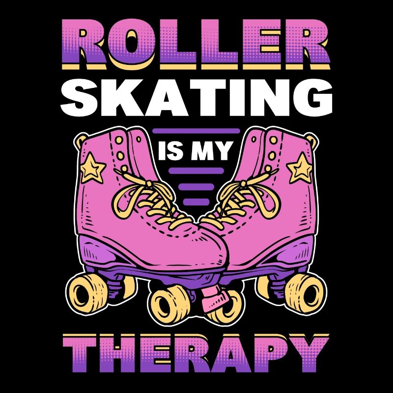 Roller Skating Roller Derby Roller Skating Sports