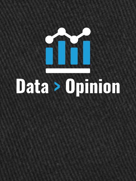 Datengutachten Für Alle Computerfreaks