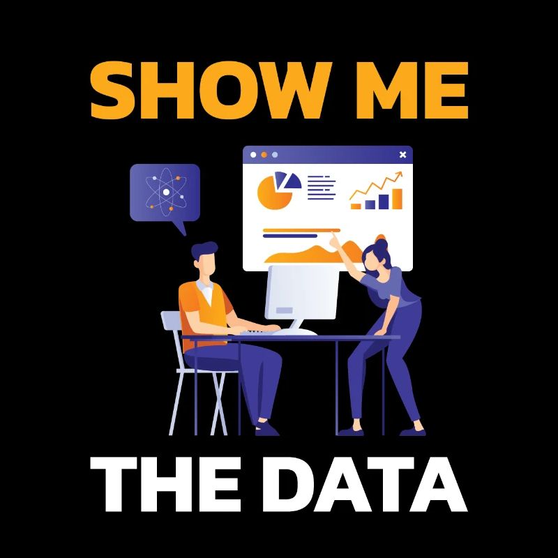 Show me the data for all computer fans