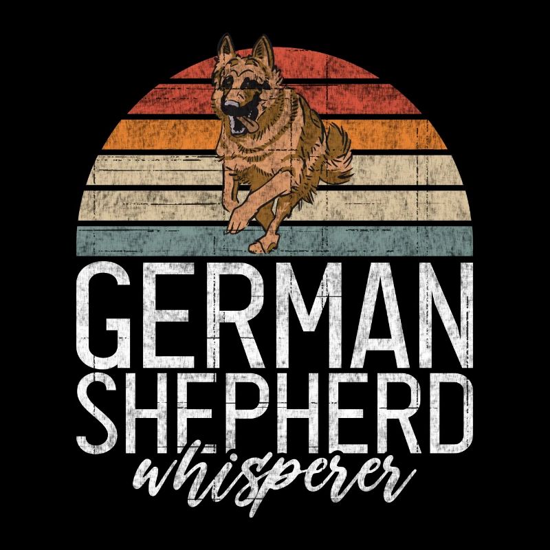 German Shepherd Gifts