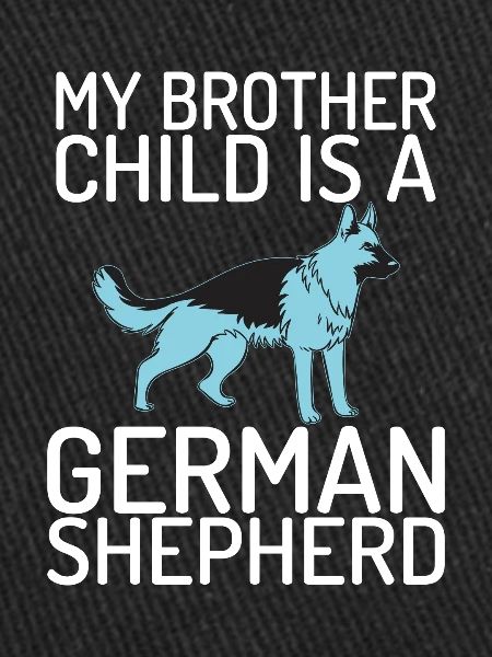 German Shepherd Gifts