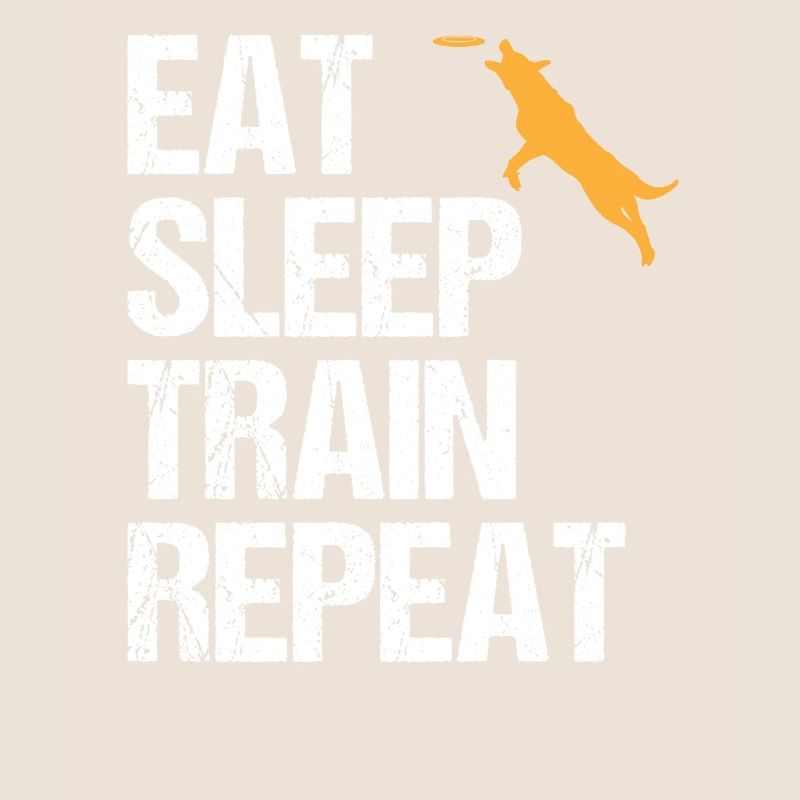 Dog Trainer Saying Dog Training Gift