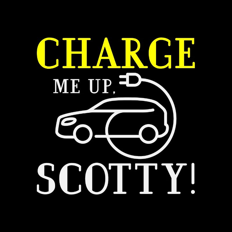 Electric vehicle