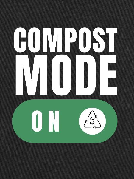 Compostez vos ennemis