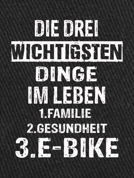 EBike
