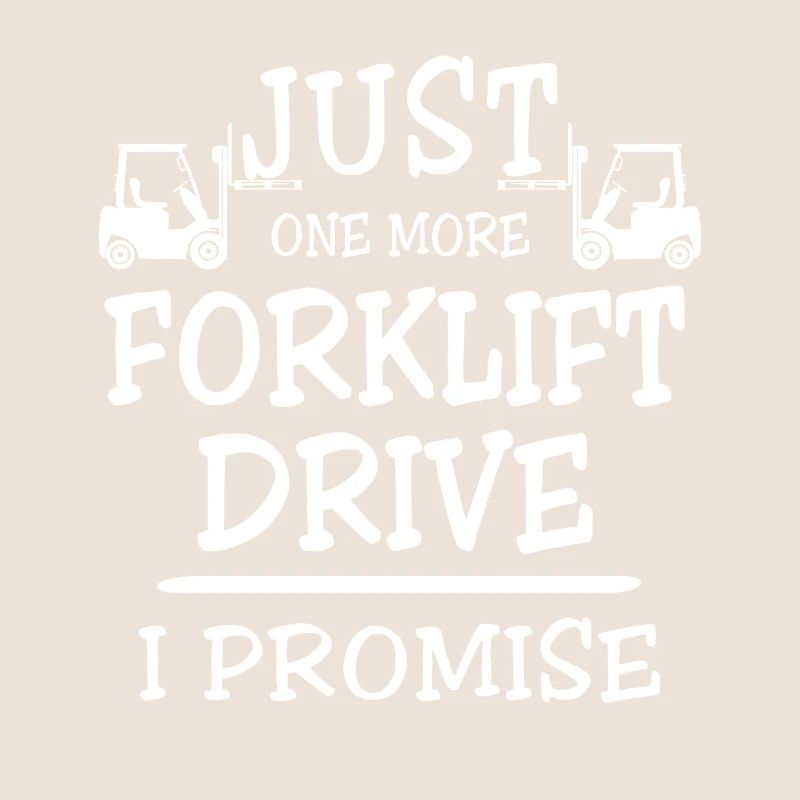 Stapler Staplerfahrer