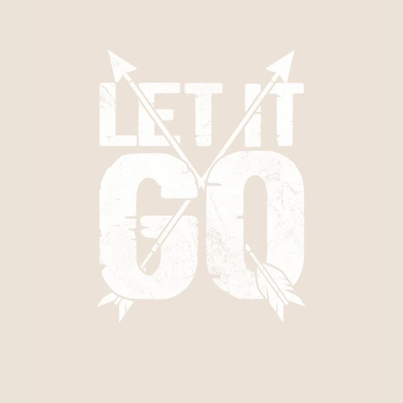 Bogenschiessen Bogenschütze Bogen Pfeil Geschenk