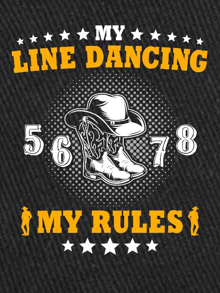 Line Dance