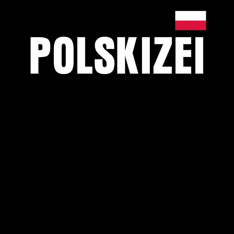 Polen Spruch Witz Polnisch