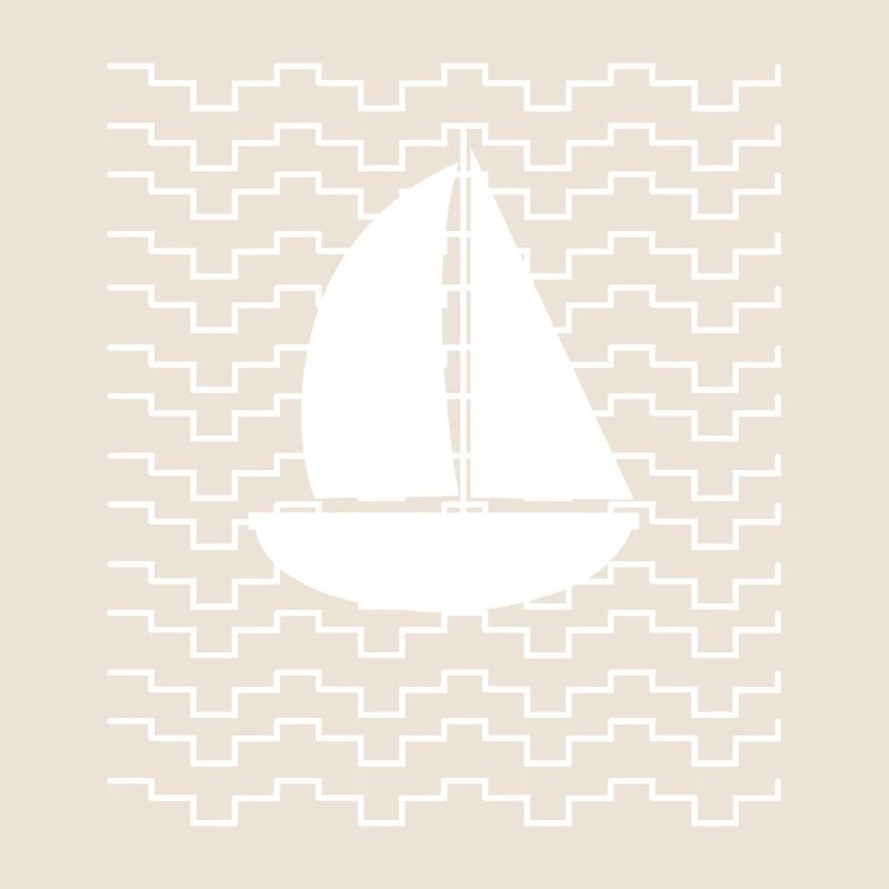 Synthesizer Waveform Synth Synthesizers