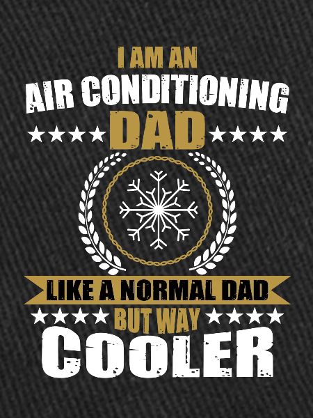 Air conditioners Papa