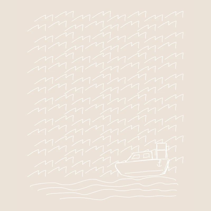 Synthesizer Synth Boot Synthesizers