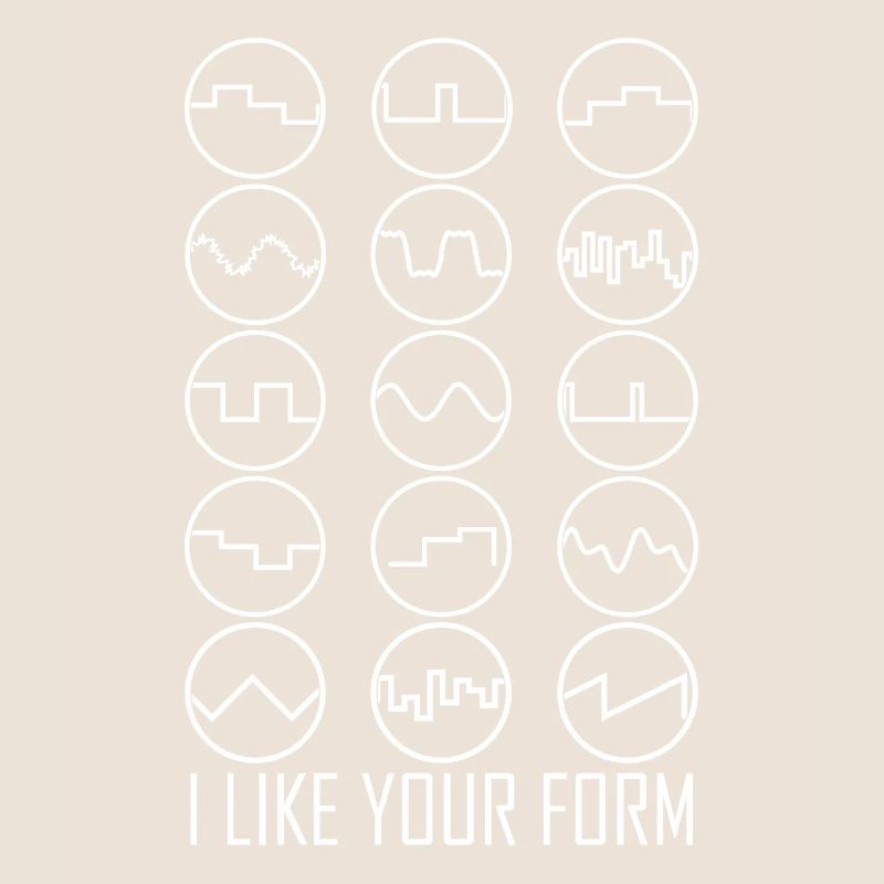 Synthesizer Synth Synthesizers