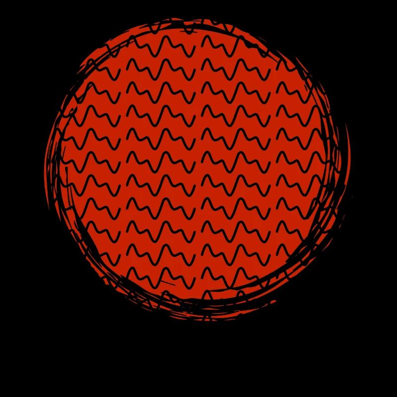 Synth Synthesizer Waveform Synthesizers