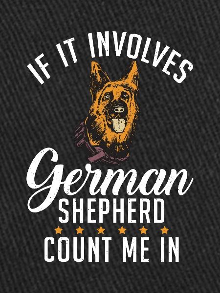 Deutscher Schäferhund Geschenke