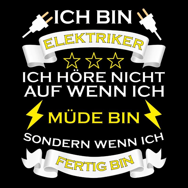 HANDWERKER DESIGN I LUSTIG