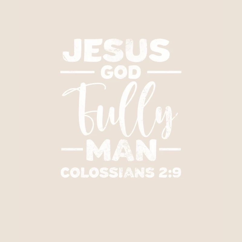 Bibel