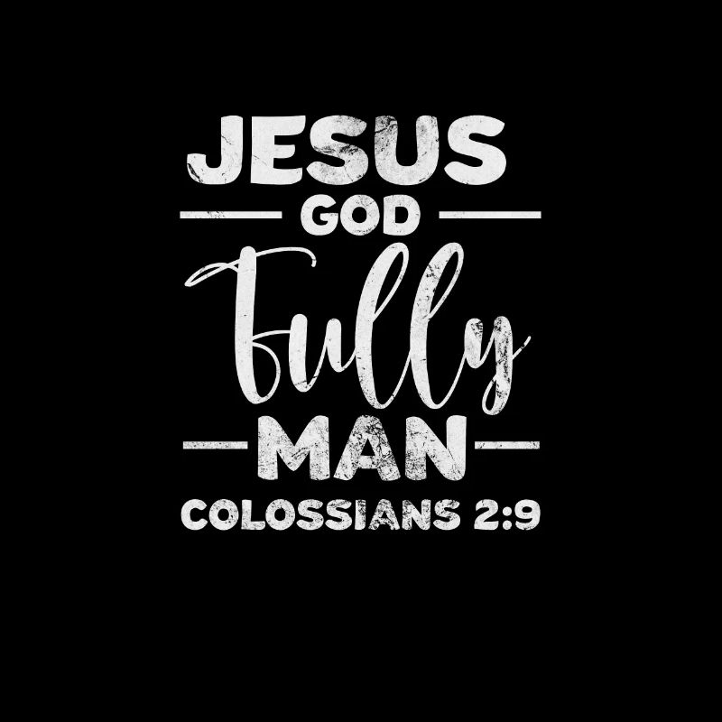 Bible