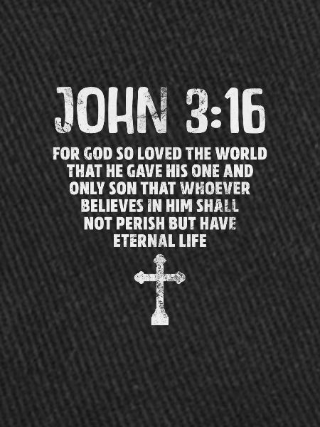Bible