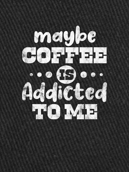 Kaffee