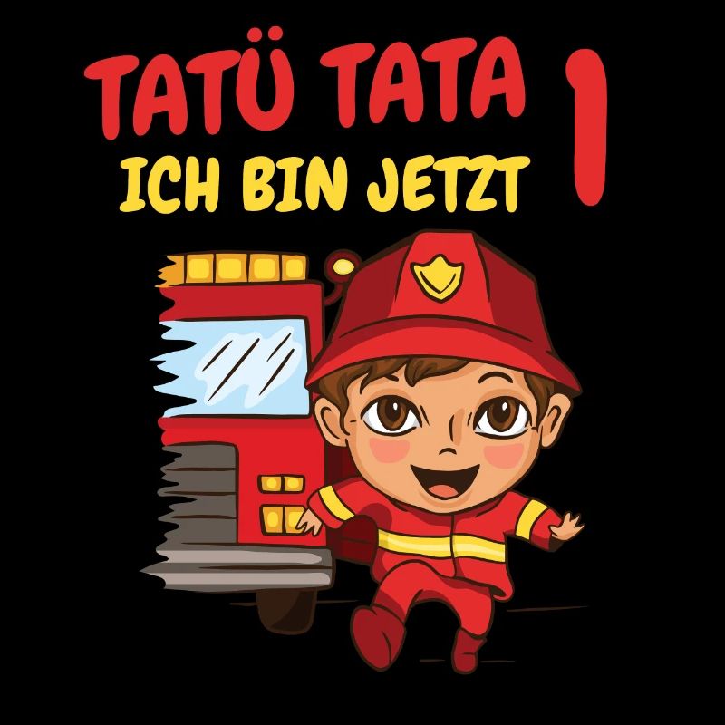 Geburtstagsgeschenk 1 Jahr Geburtstagskind