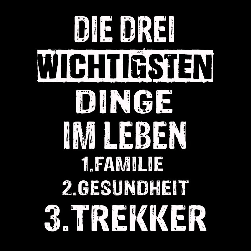 Landwirt