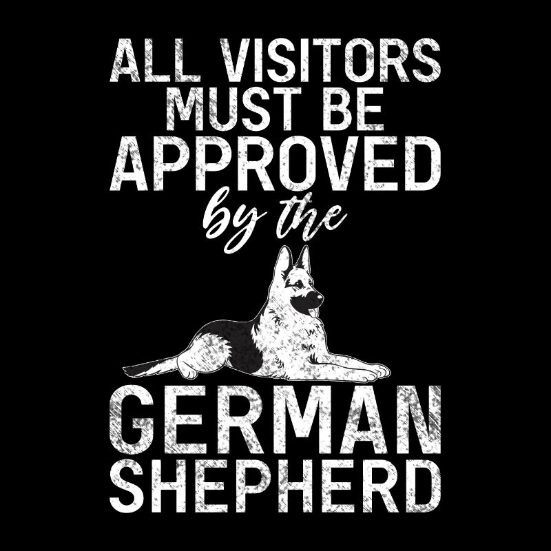 German Shepherd Gifts