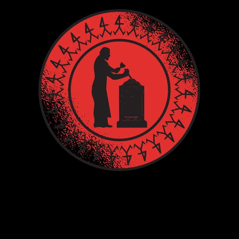 Bildhauer Handwerker Steinbildhauer Grabsteine