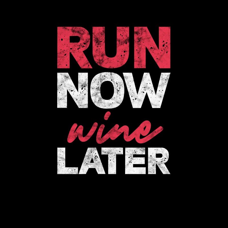 Running Runner Jogging Jogging Runner Gift