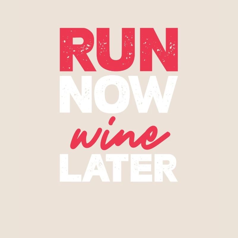 Run