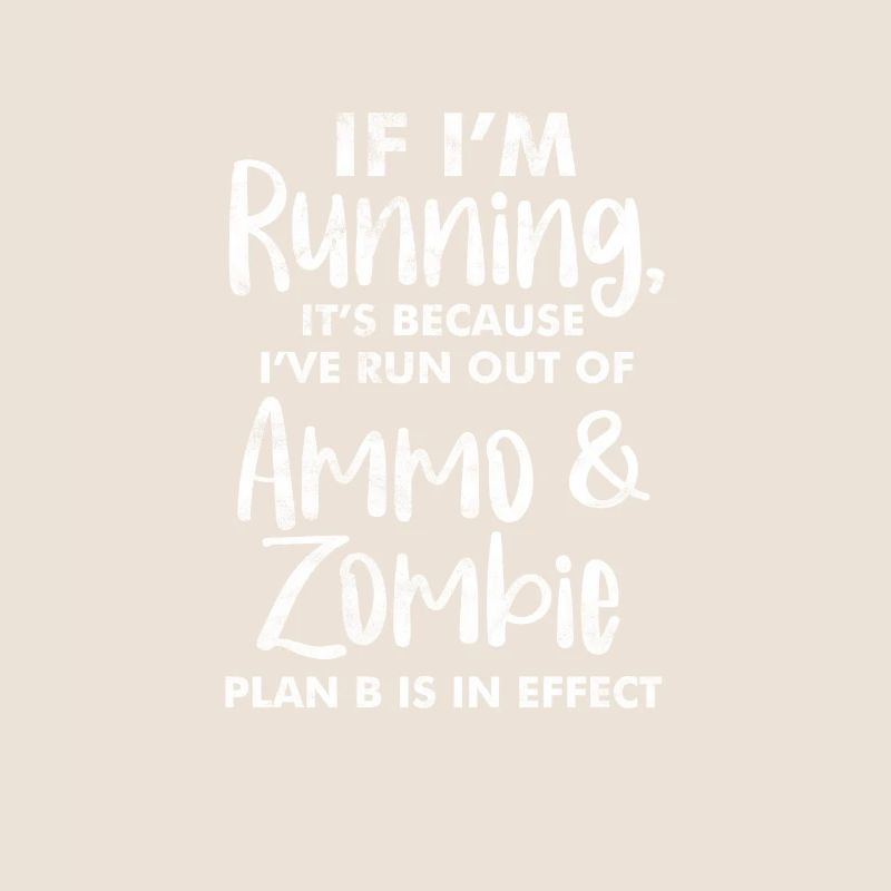 Running Runner Jogging Jogging Runner Cadeau