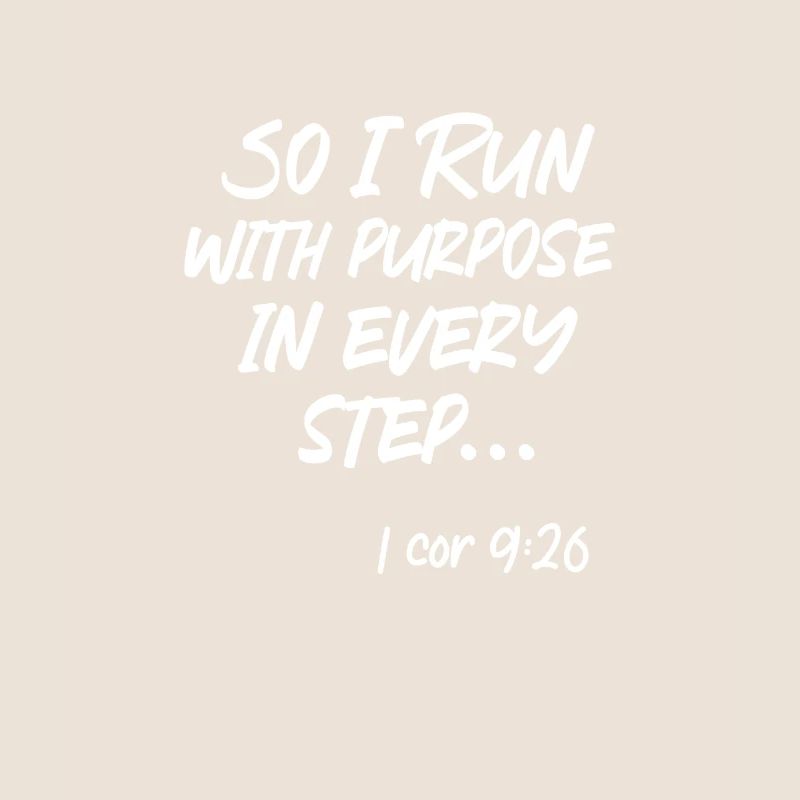 Run