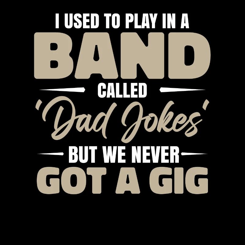 Papa Blagues Groupe de musique