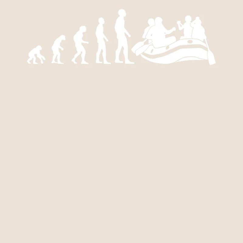 Rafting Evolution Wildwasserbootfahren Geschenk