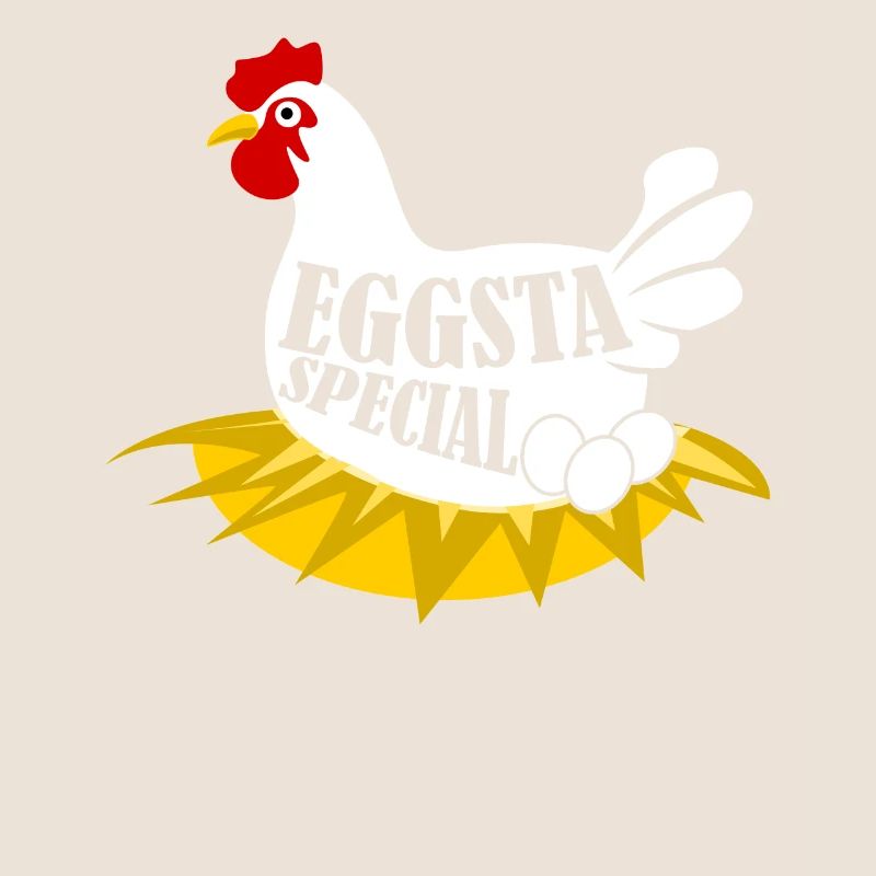 Chicken Eggs Egg Chicken Egg