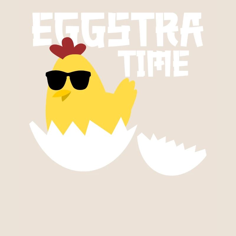 Chicken Eggshell Eggs Egg Chicken Egg