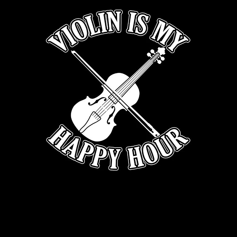 Violon Violon Happy