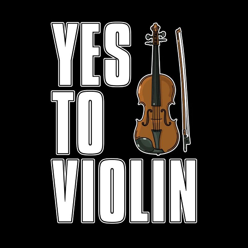 Violon Violon Drôle