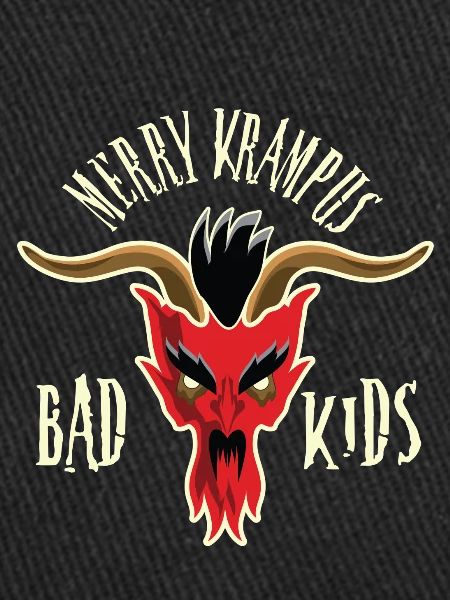 Krampus