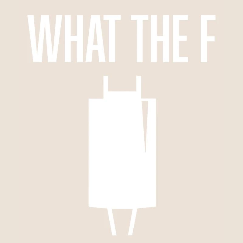 Qu’est-ce que le F - Capacitance Capacitance Unit Farad