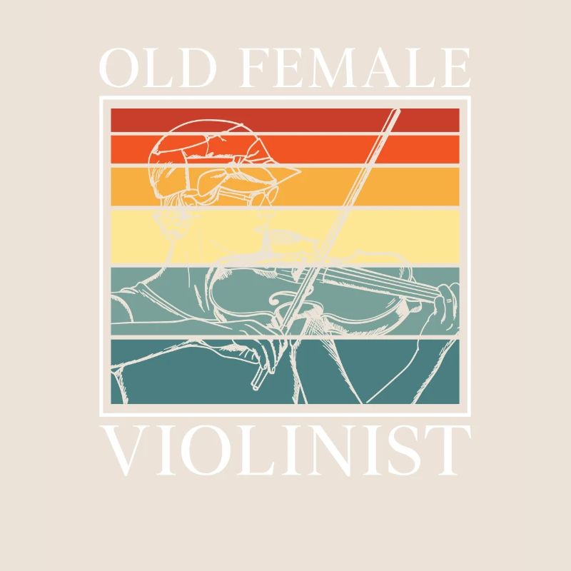 Violon Violon