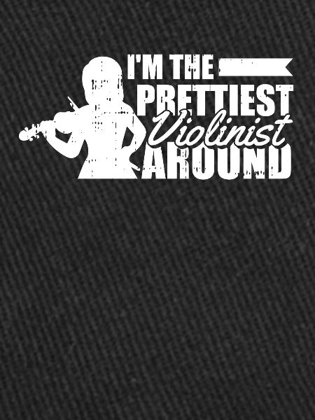 violin violin quite
