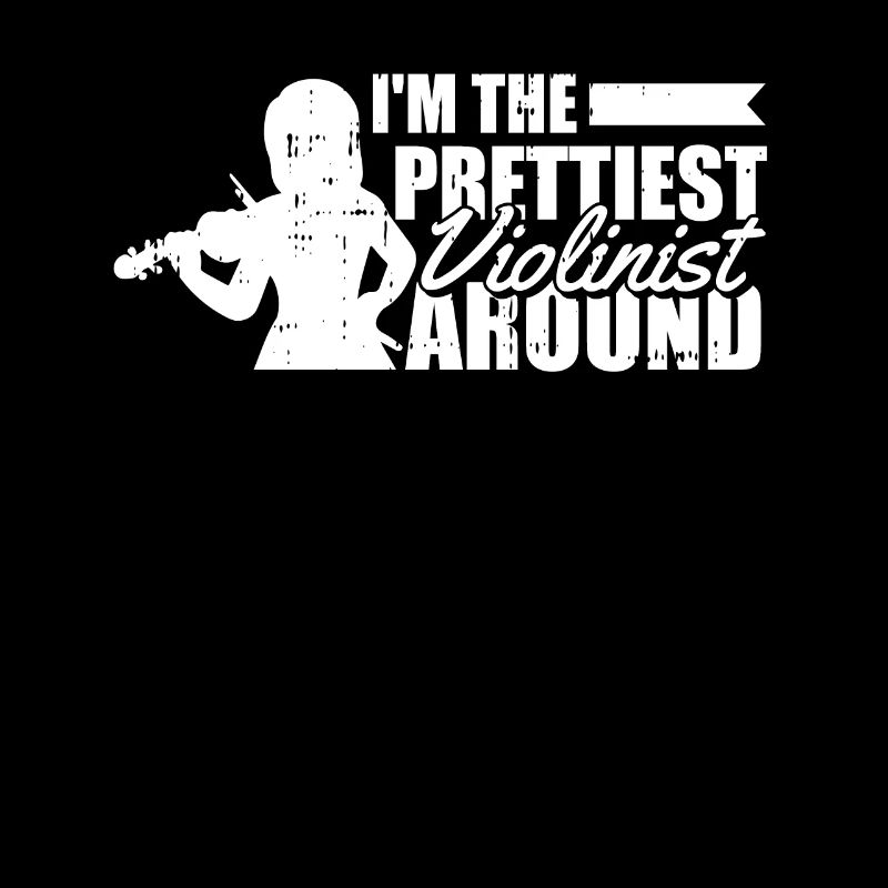 violin violin quite