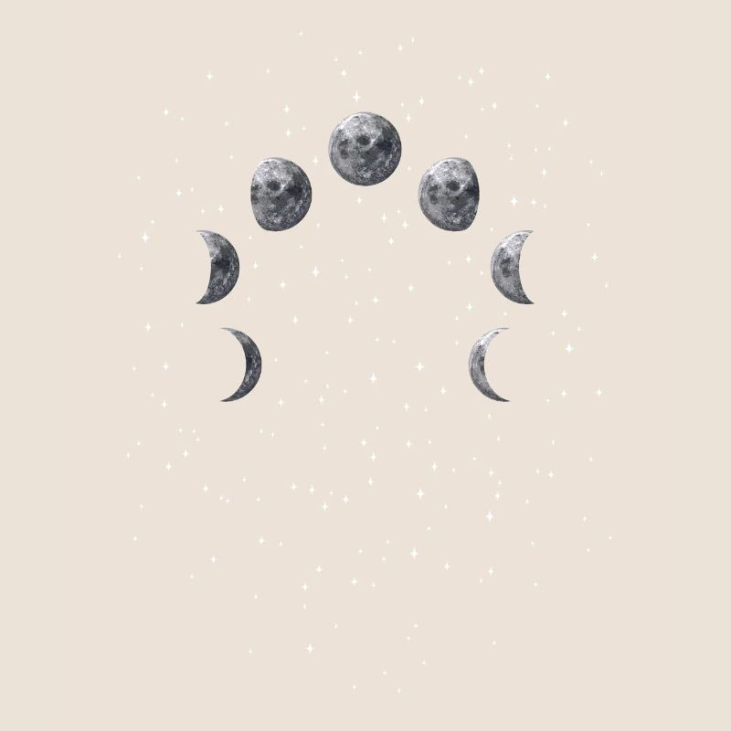 Lunar Eclipse Astronomy Telescope