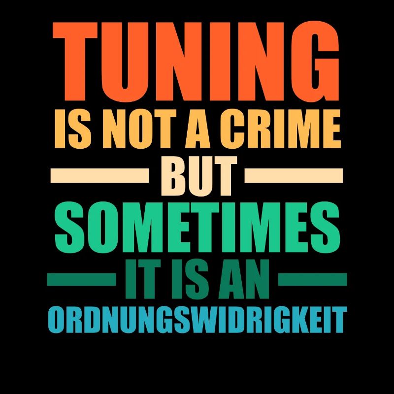 Car Mechanic Car Mechatronics Tuner Screwdriver