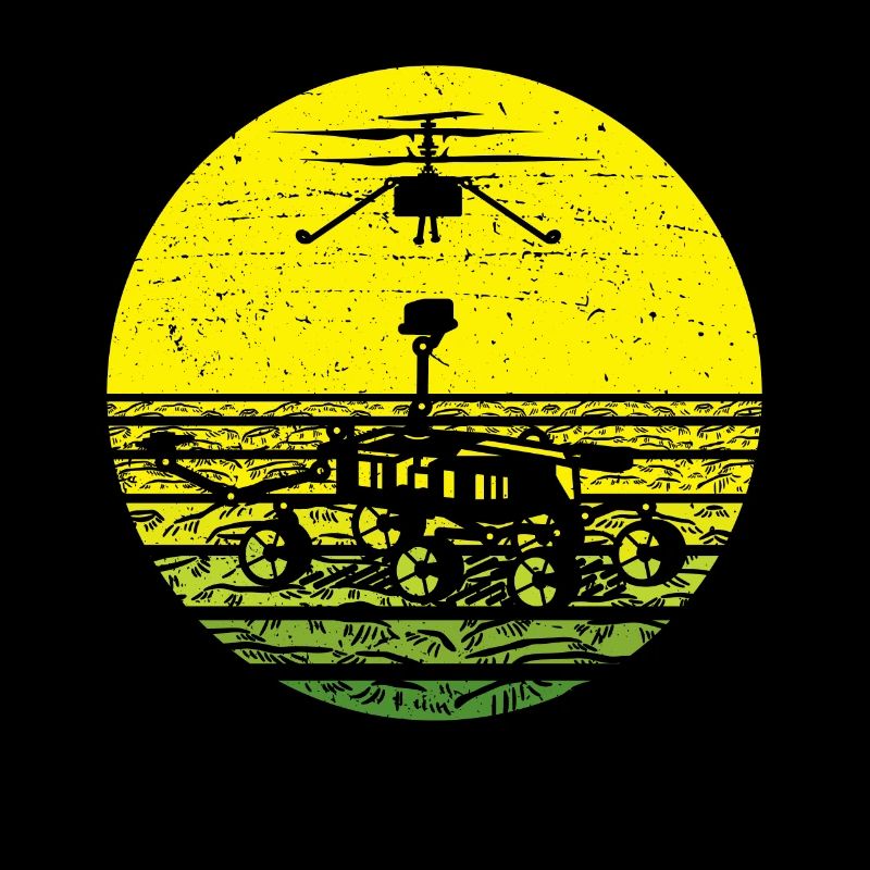 Astrophysics Skygazer